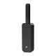 UE306 | TP-LINK | Adaptor TP-Link UE306 USB 3.0 pentru Retea Ethernet Gigabit UE306 Adaptor TP-Link UE306 USB 3.0 pentru Retea Ethernet Gigabit UE306