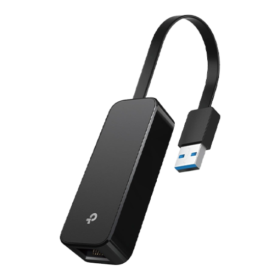 UE306 | TP-LINK | Adaptor TP-Link UE306 USB 3.0 pentru Retea Ethernet Gigabit UE306 Adaptor TP-Link UE306 USB 3.0 pentru Retea Ethernet Gigabit UE306