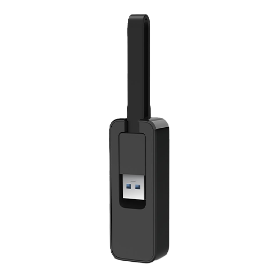 UE306 | TP-LINK | Adaptor TP-Link UE306 USB 3.0 pentru Retea Ethernet Gigabit UE306 Adaptor TP-Link UE306 USB 3.0 pentru Retea Ethernet Gigabit UE306