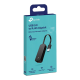 UE306 | TP-LINK | Adaptor TP-Link UE306 USB 3.0 pentru Retea Ethernet Gigabit UE306 Adaptor TP-Link UE306 USB 3.0 pentru Retea Ethernet Gigabit UE306