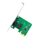 TG-3468 | TP-LINK | Adaptor retea Gigabit PCI Express TP-Link TG-3468 TG-3468 Adaptor retea Gigabit PCI Express TP-Link TG-3468 TG-3468