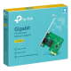 TG-3468 | TP-LINK | Adaptor retea Gigabit PCI Express TP-Link TG-3468 TG-3468 Adaptor retea Gigabit PCI Express TP-Link TG-3468 TG-3468