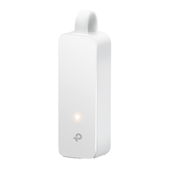 UE300C | TP-LINK | Adaptor retea TP-Link UE300C, Type-C la RJ45 Gigabit Ethernet UE300C Adaptor retea TP-Link UE300C, Type-C la RJ45 Gigabit Ethernet UE300C