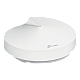 DecoM5(1-pack) | TP-LINK | Sistem Mesh Wireless TP-LINK Deco M5(pachet de 1) AC1300 Gigabit DecoM5(1-pack) Sistem Mesh Wireless TP-LINK Deco M5(pachet de 1) AC1300 Gigabit DecoM5(1-pack)