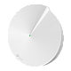 DecoM5(1-pack) | TP-LINK | Sistem Mesh Wireless TP-LINK Deco M5(pachet de 1) AC1300 Gigabit DecoM5(1-pack) Sistem Mesh Wireless TP-LINK Deco M5(pachet de 1) AC1300 Gigabit DecoM5(1-pack)