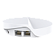 DecoM5(1-pack) | TP-LINK | Sistem Mesh Wireless TP-LINK Deco M5(pachet de 1) AC1300 Gigabit DecoM5(1-pack) Sistem Mesh Wireless TP-LINK Deco M5(pachet de 1) AC1300 Gigabit DecoM5(1-pack)