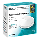 DecoM5(1-pack) | TP-LINK | Sistem Mesh Wireless TP-LINK Deco M5(pachet de 1) AC1300 Gigabit DecoM5(1-pack) Sistem Mesh Wireless TP-LINK Deco M5(pachet de 1) AC1300 Gigabit DecoM5(1-pack)