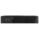 DS-UPSB09192A-R-TJ | HIKVISION | Battery Pack 192Vdc, 1.35A, pentru DS-UPS06K-R-TJL sau DS-UPS10K-R-TJL - HIKVISION DS-UPSB09192A-R-TJ Battery Pack 192Vdc, 1.35A, pentru DS-UPS06K-R-TJL sau DS-UPS10K-R-TJL - HIKVISION DS-UPSB09192A-R-TJ