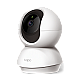 TapoC200 | TP-LINK | Camera IP Wi-Fi, Full HD 1080p, Pan&Tilt, Audio bidirectional, Alarma, IR 9M - TP-Link Tapo TapoC200 Camera IP Wi-Fi, Full HD 1080p, Pan&Tilt, Audio bidirectional, Alarma, IR 9M - TP-Link Tapo TapoC200