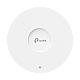 EAP653(5-pack) | TP-LINK | Set 5 x Access Point Wi-Fi 6, AX3000 Dual-Band, 3/5 dBi, 1 x RJ45 Gigabit, PoE - TP-Link Omada EAP653(5-pack) Set 5 x Access Point Wi-Fi 6, AX3000 Dual-Band, 3/5 dBi, 1 x RJ45 Gigabit, PoE - TP-Link Omada EAP653(5-pack)