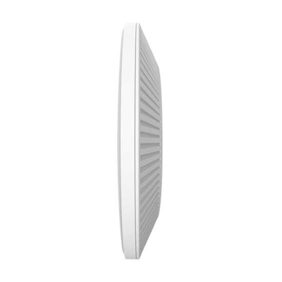 EAP772 | TP-LINK | Access Point Wi-Fi 7, BE9300 Tri-Band, 4/5 dBi, 1 x RJ45 2.5 Gbps, PoE - TP-Link Omada EAP772 Access Point Wi-Fi 7, BE9300 Tri-Band, 4/5 dBi, 1 x RJ45 2.5 Gbps, PoE - TP-Link Omada EAP772