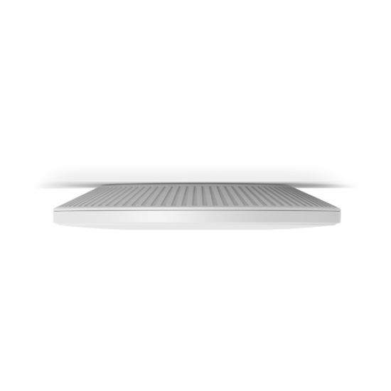 EAP772 | TP-LINK | Access Point Wi-Fi 7, BE9300 Tri-Band, 4/5 dBi, 1 x RJ45 2.5 Gbps, PoE - TP-Link Omada EAP772 Access Point Wi-Fi 7, BE9300 Tri-Band, 4/5 dBi, 1 x RJ45 2.5 Gbps, PoE - TP-Link Omada EAP772
