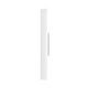 EAP235-wall | TP-LINK | Access Point Wi-Fi 5, AC1200 Dual-Band, 4/3.6 dBi, 4 x RJ45 Gigabit, PoE - TP-Link Omada EAP235-wall Access Point Wi-Fi 5, AC1200 Dual-Band, 4/3.6 dBi, 4 x RJ45 Gigabit, PoE - TP-Link Omada EAP235-wall