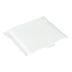 Capac protectie pentru buton manual de incendiu - UNIPOS COVER-N