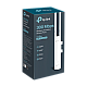 EAP110-Outdoor | TP-LINK | Access Point exterior, Wi-Fi 4, 300 Mbps, 3 dBi, 1 x RJ45 10/100 Mbps, PoE pasiv - TP-Link Omada EAP110-Outdoor Access Point exterior, Wi-Fi 4, 300 Mbps, 3 dBi, 1 x RJ45 10/100 Mbps, PoE pasiv - TP-Link Omada EAP110-Outdoor