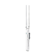 EAP113-Outdoor | TP-LINK | Access Point exterior, Wi-Fi 4, 300 Mbps, 3 dBi, 1 x RJ45 10/100 Mbps, PoE - TP-Link Omada EAP113-Outdoor Access Point exterior, Wi-Fi 4, 300 Mbps, 3 dBi, 1 x RJ45 10/100 Mbps, PoE - TP-Link Omada EAP113-Outdoor