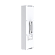EAP610-outdoor | TP-LINK | Access Point exterior, Wi-Fi 6, AX1800 Dual-Band, 4/5 dBi, 1 x RJ45 Gigabit, PoE - TP-Link Omada EAP610-outdoor Access Point exterior, Wi-Fi 6, AX1800 Dual-Band, 4/5 dBi, 1 x RJ45 Gigabit, PoE - TP-Link Omada EAP610-outdoor