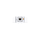 EAP610-outdoor | TP-LINK | Access Point exterior, Wi-Fi 6, AX1800 Dual-Band, 4/5 dBi, 1 x RJ45 Gigabit, PoE - TP-Link Omada EAP610-outdoor Access Point exterior, Wi-Fi 6, AX1800 Dual-Band, 4/5 dBi, 1 x RJ45 Gigabit, PoE - TP-Link Omada EAP610-outdoor