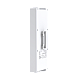 EAP623-OutdoorHD | TP-LINK | Access Point exterior HD, Wi-Fi 6, AX1800 Dual-Band, 4/5 dBi, 1 x RJ45 Gigabit, PoE - TP-Link Omada EAP623-OutdoorHD Access Point exterior HD, Wi-Fi 6, AX1800 Dual-Band, 4/5 dBi, 1 x RJ45 Gigabit, PoE - TP-Link Omada EAP623-OutdoorHD