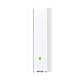 EAP650-outdoor | TP-LINK | Access Point exterior HD, Wi-Fi 6, AX3000 Dual-Band, 4/5 dBi, 1 x RJ45 Gigabit, PoE - TP-Link Omada EAP650-outdoor Access Point exterior HD, Wi-Fi 6, AX3000 Dual-Band, 4/5 dBi, 1 x RJ45 Gigabit, PoE - TP-Link Omada EAP650-outdoor