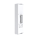 EAP650-outdoor | TP-LINK | Access Point exterior HD, Wi-Fi 6, AX3000 Dual-Band, 4/5 dBi, 1 x RJ45 Gigabit, PoE - TP-Link Omada EAP650-outdoor Access Point exterior HD, Wi-Fi 6, AX3000 Dual-Band, 4/5 dBi, 1 x RJ45 Gigabit, PoE - TP-Link Omada EAP650-outdoor
