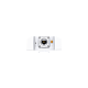 EAP650-outdoor | TP-LINK | Access Point exterior HD, Wi-Fi 6, AX3000 Dual-Band, 4/5 dBi, 1 x RJ45 Gigabit, PoE - TP-Link Omada EAP650-outdoor Access Point exterior HD, Wi-Fi 6, AX3000 Dual-Band, 4/5 dBi, 1 x RJ45 Gigabit, PoE - TP-Link Omada EAP650-outdoor