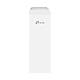 EAP211-BridgeKIT | TP-LINK | Set 2 x Bridge wireless 5GHz, 867Mbps, 7 dBi, 1 km, 3 x RJ45 1G, PoE pasiv, IP65 - TP-Link Omada EAP211-BridgeKIT Set 2 x Bridge wireless 5GHz, 867Mbps, 7 dBi, 1 km, 3 x RJ45 1G, PoE pasiv, IP65 - TP-Link Omada EAP211-BridgeKIT