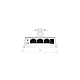EAP211-BridgeKIT | TP-LINK | Set 2 x Bridge wireless 5GHz, 867Mbps, 7 dBi, 1 km, 3 x RJ45 1G, PoE pasiv, IP65 - TP-Link Omada EAP211-BridgeKIT Set 2 x Bridge wireless 5GHz, 867Mbps, 7 dBi, 1 km, 3 x RJ45 1G, PoE pasiv, IP65 - TP-Link Omada EAP211-BridgeKIT