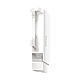 EAP211-BridgeKIT | TP-LINK | Set 2 x Bridge wireless 5GHz, 867Mbps, 7 dBi, 1 km, 3 x RJ45 1G, PoE pasiv, IP65 - TP-Link Omada EAP211-BridgeKIT Set 2 x Bridge wireless 5GHz, 867Mbps, 7 dBi, 1 km, 3 x RJ45 1G, PoE pasiv, IP65 - TP-Link Omada EAP211-BridgeKIT