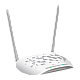 TL-WA1201 | TP-LINK | Access Point TP-Link TL-WA1201, AC1200, Dual-Band TL-WA1201 Access Point TP-Link TL-WA1201, AC1200, Dual-Band TL-WA1201