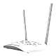 TL-WA1201 | TP-LINK | Access Point TP-Link TL-WA1201, AC1200, Dual-Band TL-WA1201 Access Point TP-Link TL-WA1201, AC1200, Dual-Band TL-WA1201
