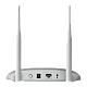 TL-WA1201 | TP-LINK | Access Point TP-Link TL-WA1201, AC1200, Dual-Band TL-WA1201 Access Point TP-Link TL-WA1201, AC1200, Dual-Band TL-WA1201