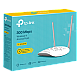 TL-WA1201 | TP-LINK | Access Point TP-Link TL-WA1201, AC1200, Dual-Band TL-WA1201 Access Point TP-Link TL-WA1201, AC1200, Dual-Band TL-WA1201