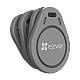 CS-DL-IC-CPU-R200 | EZVIZ | Set 4 tag-uri de acces pentru interfoane si yale inteligente - EZVIZ CS-DL-IC-CPU-R200 Set 4 tag-uri de acces pentru interfoane si yale inteligente - EZVIZ CS-DL-IC-CPU-R200