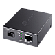 Media Convertor WDM TL-FC311A-2 2 porturi SC single-mode TP-Link Omada FC311A-2