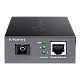 Media Convertor WDM TL-FC311A-2 2 porturi SC single-mode TP-Link Omada FC311A-2