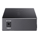 Media Convertor WDM TL-FC311A-2 2 porturi SC single-mode TP-Link Omada FC311A-2