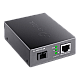 Media Convertor WDM TL-FC311A-20 2 porturi SC 20 Km single-mode TP-Link Omada FC311A-20