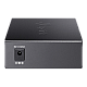 Media Convertor WDM TL-FC311A-20 2 porturi SC 20 Km single-mode TP-Link Omada FC311A-20
