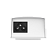 POE4824G | TP-LINK | Injector PoE pasiv, Gigabit, 48V, 24W, alb - TP-Link POE4824G Injector PoE pasiv, Gigabit, 48V, 24W, alb - TP-Link POE4824G