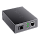Media Convertor WDM TL-FC311B-20 20 km TP-Link Omada FC311B-20