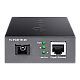 Media Convertor WDM TL-FC311B-20 20 km TP-Link Omada FC311B-20