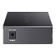 Media Convertor WDM TL-FC311B-20 20 km TP-Link Omada FC311B-20