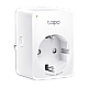 Priza smart Wi-Fi, Monitorizare consum energie - TP-Link Tapo TapoP110M