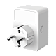 Priza smart Wi-Fi, Monitorizare consum energie - TP-Link Tapo TapoP110M