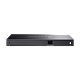 SG2428LP | TP-LINK | Switch 16 porturi PoE RJ45 1G, 4 x SFP 1G, 8 x RJ45 1G, L2 Management, 1U - TP-Link Omada SG2428LP Switch 16 porturi PoE RJ45 1G, 4 x SFP 1G, 8 x RJ45 1G, L2 Management, 1U - TP-Link Omada SG2428LP