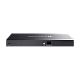 ES220GMP | TP-LINK | Switch 16 porturi PoE RJ45 Gigabit, 2 x SFP 1G, 2 x RJ45 1G, Easy Managed, 1U - TP-Link Omada ES220GMP Switch 16 porturi PoE RJ45 Gigabit, 2 x SFP 1G, 2 x RJ45 1G, Easy Managed, 1U - TP-Link Omada ES220GMP