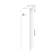 CPE510 | TP-LINK | Access Point Bridge, Wi-Fi 4, 5GHz, 13 dBi, 15 km, 1 x RJ45 10/100 Mbps, PoE pasiv - TP-Link CPE510 Access Point Bridge, Wi-Fi 4, 5GHz, 13 dBi, 15 km, 1 x RJ45 10/100 Mbps, PoE pasiv - TP-Link CPE510