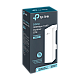 CPE510 | TP-LINK | Access Point Bridge, Wi-Fi 4, 5GHz, 13 dBi, 15 km, 1 x RJ45 10/100 Mbps, PoE pasiv - TP-Link CPE510 Access Point Bridge, Wi-Fi 4, 5GHz, 13 dBi, 15 km, 1 x RJ45 10/100 Mbps, PoE pasiv - TP-Link CPE510