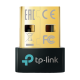 UB500 | TP-LINK | Adaptor USB Bluetooth 5.3 - TP-Link UB500 Adaptor USB Bluetooth 5.3 - TP-Link UB500